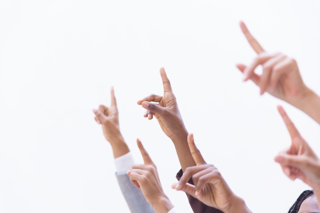 求世界著名科学家们的生日!